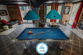  The Modern & Recycled House  Машику